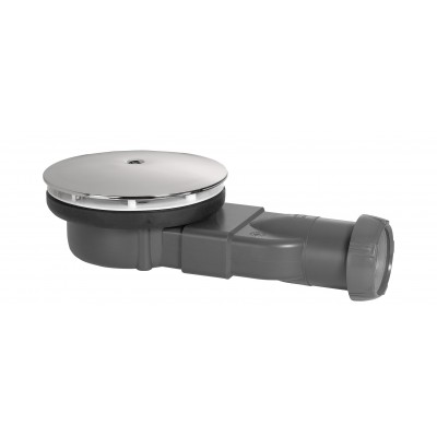Сифон для поддона Radaway R400 SLIM